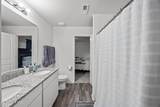 2200 Carriage Drive - Photo 23