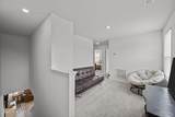 2200 Carriage Drive - Photo 14