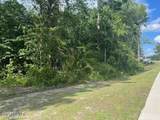 0 Commerce Road - Photo 3