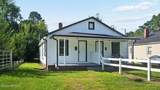 1491 Fleming Street - Photo 1