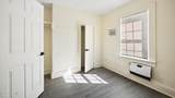 1491 Fleming Street - Photo 10