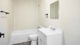 1491 Fleming Street - Photo 11