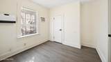 1491 Fleming Street - Photo 12