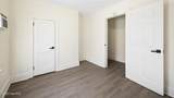 1491 Fleming Street - Photo 13
