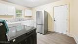1491 Fleming Street - Photo 14