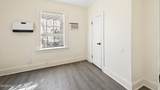 1491 Fleming Street - Photo 15