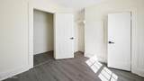 1491 Fleming Street - Photo 16