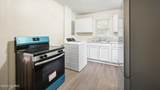 1491 Fleming Street - Photo 18