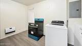 1491 Fleming Street - Photo 19