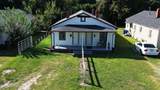 1491 Fleming Street - Photo 20