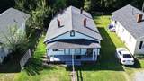 1491 Fleming Street - Photo 21