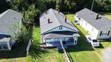 1491 Fleming Street - Photo 22