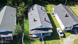 1491 Fleming Street - Photo 23