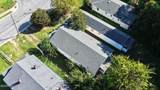 1491 Fleming Street - Photo 24