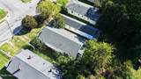 1491 Fleming Street - Photo 25