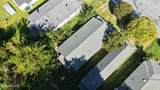 1491 Fleming Street - Photo 26