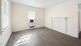 1491 Fleming Street - Photo 4