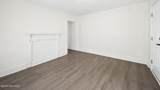 1491 Fleming Street - Photo 5