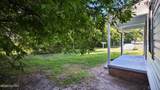 1491 Fleming Street - Photo 6