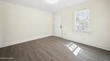 1491 Fleming Street - Photo 7