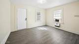 1491 Fleming Street - Photo 8
