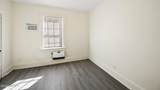 1491 Fleming Street - Photo 9