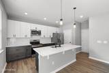 1699 Datchet Lane - Photo 10