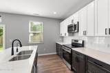 1699 Datchet Lane - Photo 11
