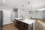 1699 Datchet Lane - Photo 12