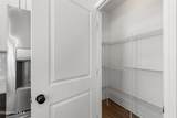 1699 Datchet Lane - Photo 13