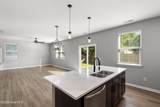 1699 Datchet Lane - Photo 14
