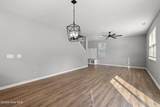 1699 Datchet Lane - Photo 15