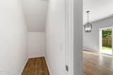 1699 Datchet Lane - Photo 16