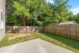 1699 Datchet Lane - Photo 18