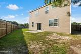 1699 Datchet Lane - Photo 19