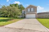 1699 Datchet Lane - Photo 2