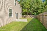 1699 Datchet Lane - Photo 21