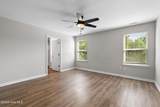1699 Datchet Lane - Photo 22