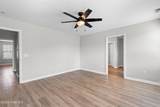 1699 Datchet Lane - Photo 23