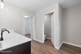 1699 Datchet Lane - Photo 24