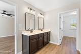 1699 Datchet Lane - Photo 25