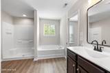 1699 Datchet Lane - Photo 26