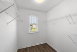 1699 Datchet Lane - Photo 27