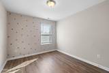 1699 Datchet Lane - Photo 28