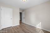1699 Datchet Lane - Photo 29