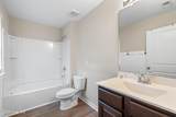 1699 Datchet Lane - Photo 30