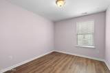 1699 Datchet Lane - Photo 31