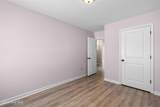 1699 Datchet Lane - Photo 32