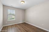 1699 Datchet Lane - Photo 33