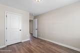 1699 Datchet Lane - Photo 34